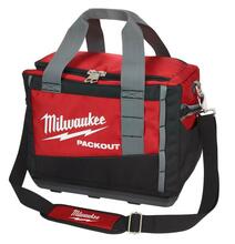 Tööriistakott Milwaukee PACKOUT 4932471066, 38 cm