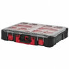Tööriistakast Milwaukee PACKOUT 4932464082, 50 cm