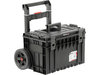Tööriistakast ratastel Yato YT-09159, 52 l