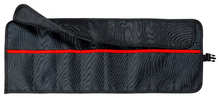 Tööriistarull Knipex 00 19 58 LE, 61,5 cm, 8 taskut