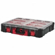 Tööriistakast Milwaukee PACKOUT 4932464082, 50 cm