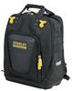 Tööriistade seljakott Stanley FatMax FMST1-80144
