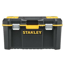 Tööriistakast Stanley STST83397, 49 x 25 x 28 cm