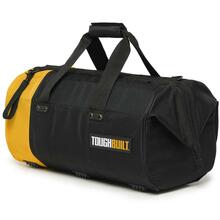 Tööriistakott Toughbuilt Massive Mouth tb-60-20, 50 cm