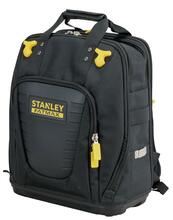 Tööriistade seljakott Stanley FatMax FMST1-80144
