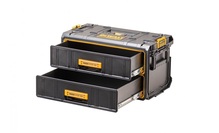 Tööriistakast DeWALT DWST83529-1, 305 x 330 x 535 mm