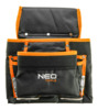 Tööriistatasku Neo Tools 84-334, 8 taskut