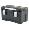 Tööriistakast Stanley FatMax FMST1-75792, 20 tolli