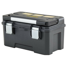 Tööriistakast Stanley FatMax FMST1-75792, 20 tolli