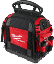 Tööriistakott Milwaukee Packout 4932493623, 38 cm