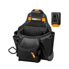 Tööriistakott ToughBuilt TB-CT-01