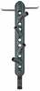 Tööriistahoidik Gardena Tool Rack Flex, hall