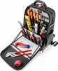 Tööriistakomplekt Knipex Modular X18 00 21 50 S, 17-osaline