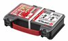 Ühenduste komplekt Qbrick Z258551PG001