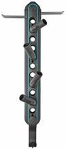 Tööriistahoidik Gardena Tool Rack Flex, hall