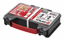 Ühenduste komplekt Qbrick Z258551PG001
