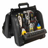 Tööriistakott Stanley Fatmax 1-94-231, must