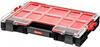 Tööriistakast Qbrick Qbrick System Pro 200, 450 x 370 x 79 mm