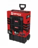 Tööriistakast Qbrick System Two Promo 6-in-1