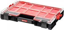Tööriistakast Qbrick Qbrick System Pro 200, 450 x 370 x 79 mm