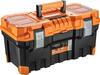Tööriistakast Neo Tools 84-114