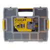 Sortimendikohver Stanley 1-97-483