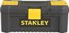 Tööriistakast Stanley STST1-75514, 12,5 cm