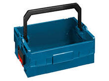 Tööriistakast Bosch LT-Boxx 272, 1600A00223