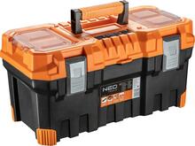 Tööriistakast Neo Tools 84-114