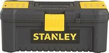Tööriistakast Stanley STST1-75514, 12,5 cm