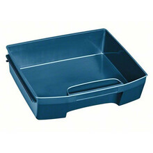 Kohvrisahtel Bosch LS-Tray 72, 1600A001SD