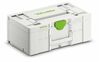 Tööriistakast Festool 204847 SYS3 L 187