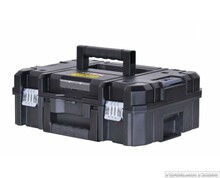 Tööriistakast Stanley FMST1-71966 FatMax TSTAK II, 13,5 L