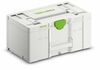 Tööriistakast Festool 204848 SYS3 L 237