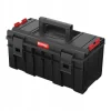 Tööriistakast Qbrick System Pro 500 Basic X