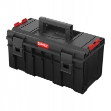 Tööriistakast Qbrick System Pro 500 Basic X