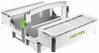 Tööriistakast Festool SYS-StorageBox SYS-SB 499901