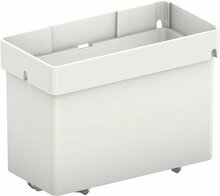 Plastkarp Festool Box 50x100x68/10, 204859