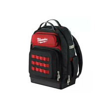 Tööriistade seljakott Milwaukee 4932464833 Premium