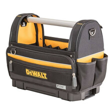 Tööriistakott DeWalt DWST82990-1, 44 x 37 x 25 cm