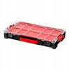 Tööriistade korraldaja Qbrick System PRO 100