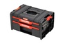 Tööriistakast Qbrick SYSTEM PRO DRAWER 2, 2.0 EXPERT