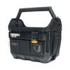 Tööriistakott Toughbuilt TB-CT-82-16, 40 x 30 x 20 cm