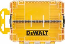 Tööriistakast Dewalt DT70802-QZ