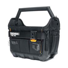 Tööriistakott Toughbuilt TB-CT-82-16, 40 x 30 x 20 cm