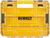 Tööriistakast Dewalt DT70804-QZ