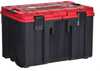 Tööriistakast Einhell E-Case M 4540021