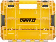 Tööriistakast Dewalt DT70804-QZ