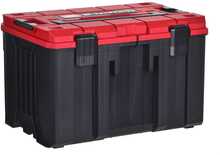 Tööriistakast Einhell E-Case M 4540021