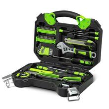 Tööriistakomplekt Constructor, 48 tk